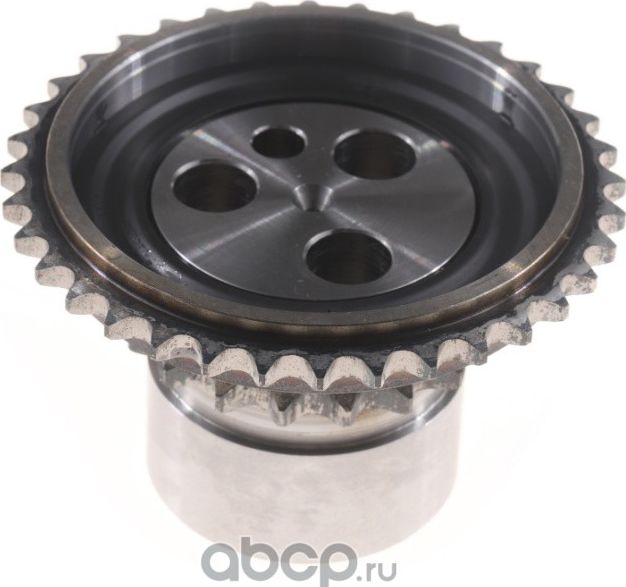 Шестерня, коленчатый вал (Bogap). Артикул F1220102