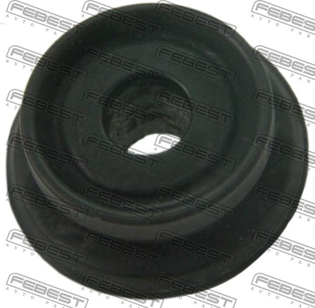 Втулка стойки переднего стабилизатора Febest. Артикул TSB-814