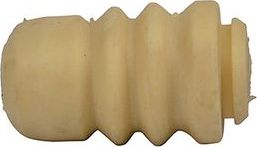 Отбойник амортизатора (стойки) BSG. Артикул BSG 30-700-325