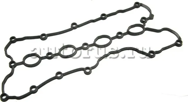 Прокладкаdichtung VAG. Артикул 079103484C