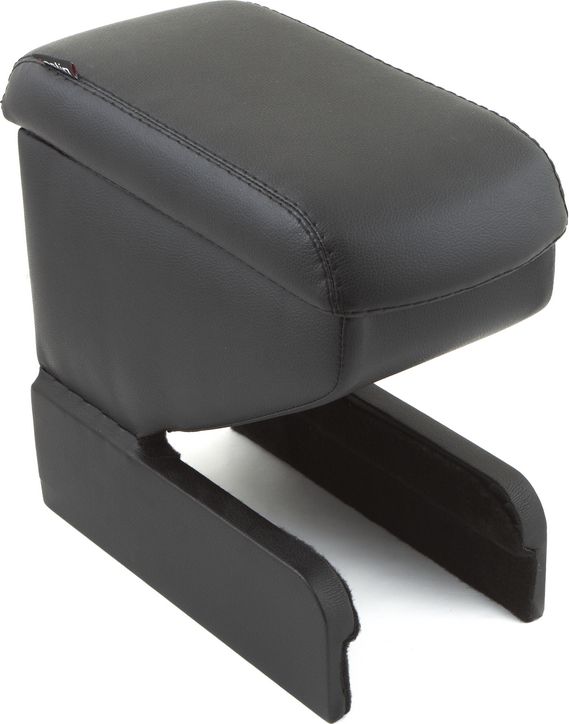 Подлокотник Restin для Skoda Rapid 2013-2020. Артикул REST.789022