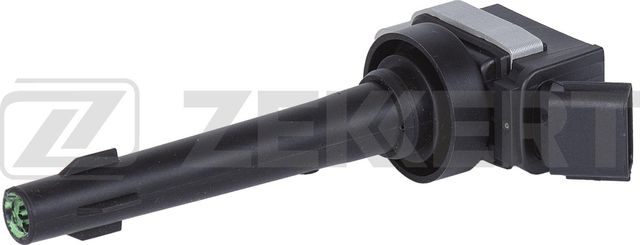 Катушка зажигания Zekkert для Lifan X50 2014-2026. Артикул ZS-1095