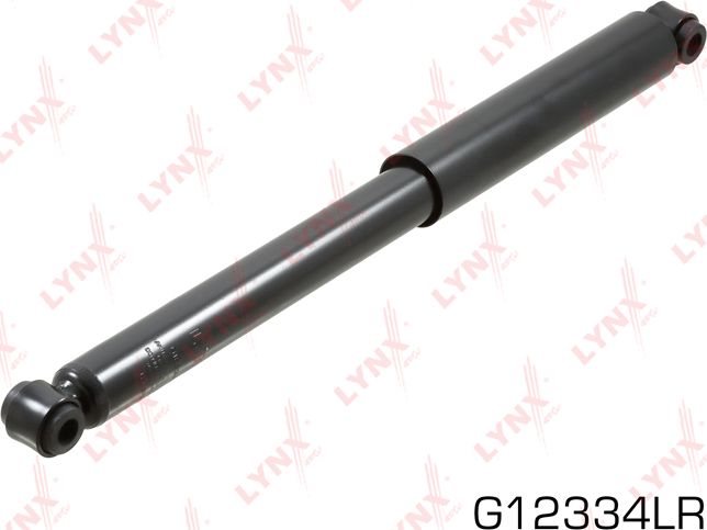Амортизатор LYNXauto. Артикул G12334LR