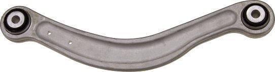 Поперечный рычаг TRW. Артикул JTC1777