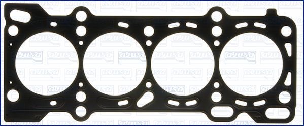 Прокладка ГБЦ Ajusa MULTILAYER STEEL. Артикул 10090300