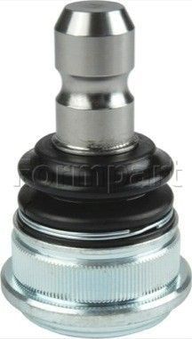 Шаровая опора Formpart нижняя для Kia Rio III 2011-2017. Артикул 4903003