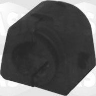 Втулка стабилизатора Sasic. Артикул 2300023