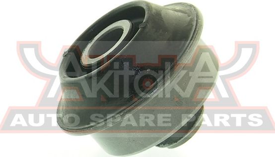 Сайлентблок переднего рычага подвески Asva. Артикул 1201-FDS