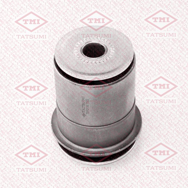 Сайлентблок переднего нижнего рычага задний (Tatsumi) Tatsumi. Артикул TEF2116