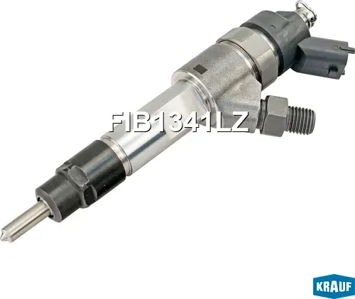 Форсунка топливная Krauf. Артикул FIB1341LZ