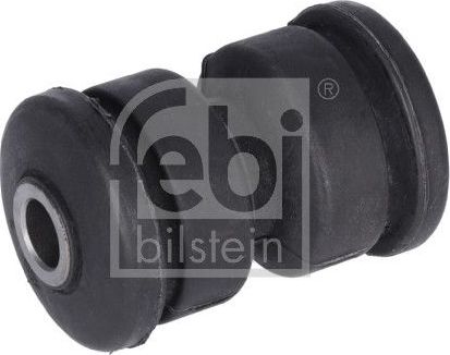 Сайлентблок переднего рычага подвески Febi Bilstein. Артикул 40189