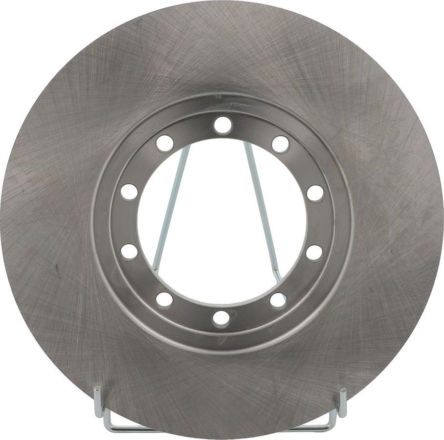 Тормозной диск Ferodo Premier. Артикул DDF1537