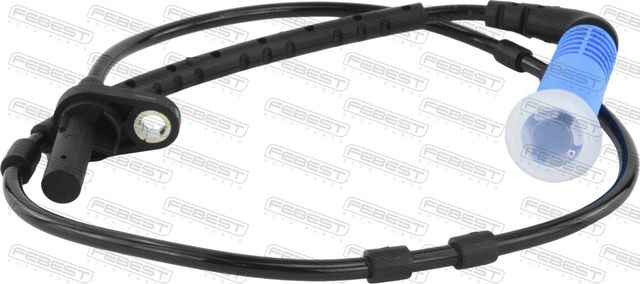 Датчик ABS Febest задний для BMW X3 I (E83) 2003-2008. Артикул 19606-005