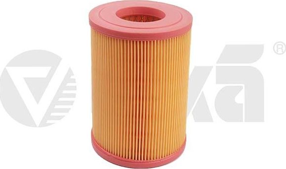Воздушный фильтр Vika. Артикул 19979101
