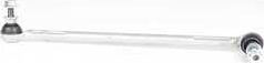 Стойка (тяга) стабилизатора BSG (сталь). Артикул BSG 15-310-195