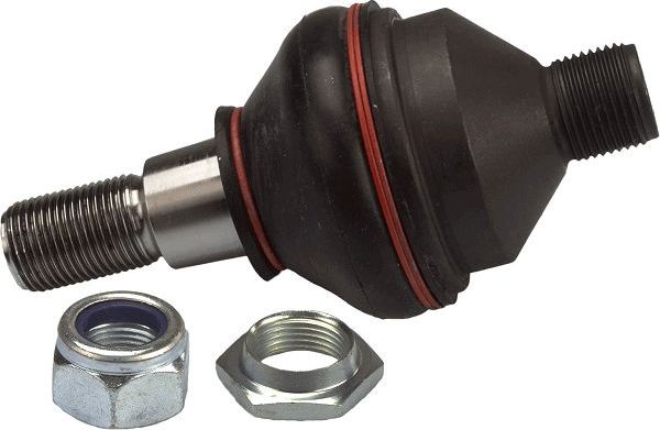 Шаровая опора TRW. Артикул JBJ135