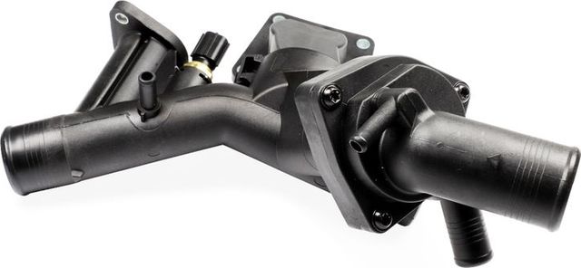 Термостат Hepu для Land Rover Range Rover Sport I 2005-2013. Артикул TM1192