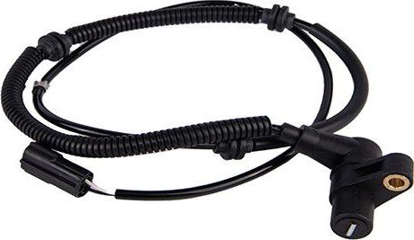 Датчик ABS Stellox. Артикул 06-65802-SX