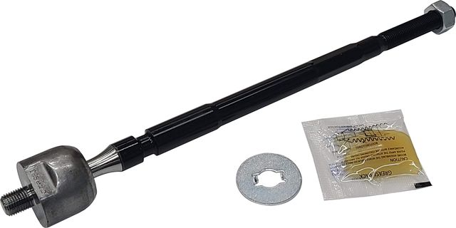 Рулевая тяга CTR правая/левая для Toyota Cynos II (L52, L54) 1995-1999. Артикул CRT-26