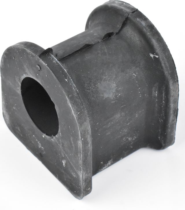 Втулка стабилизатора Mercedes-Benz_V108D W638 (1995-2003) (Jikiu). Артикул bl31048