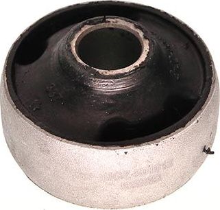 Сайлентблок переднего рычага подвески MaXgear (алюминий). Артикул 72-1183