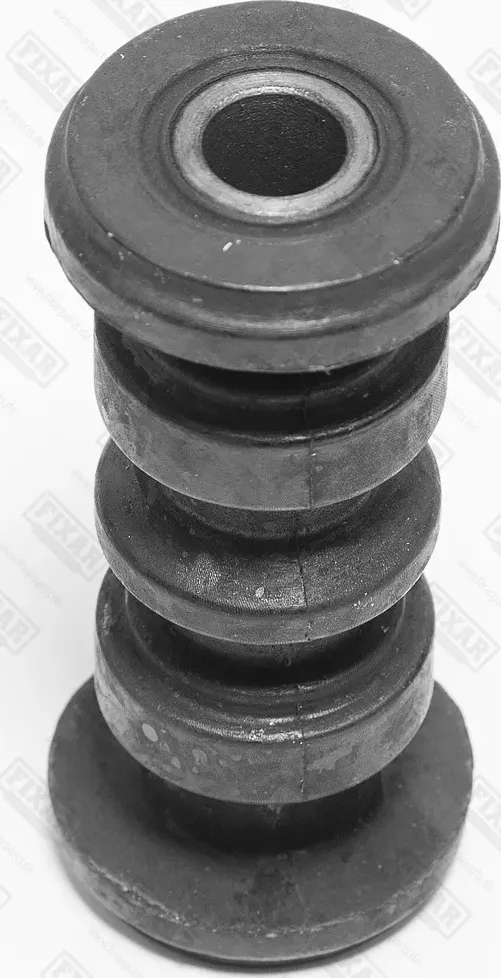 Сайлентблок рессоры FORD TRANSIT 06 (Fixar). Артикул FG0356