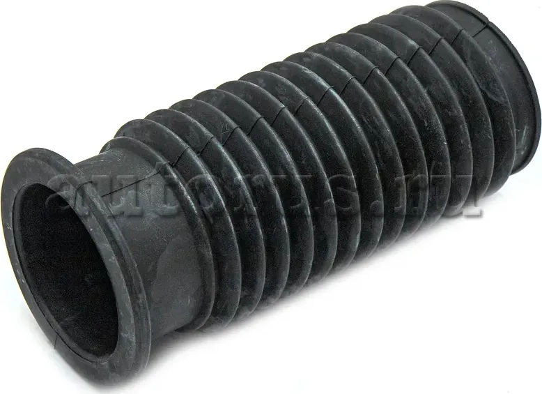 Пыльник амортизатора (NSP). Артикул NSP0113257840