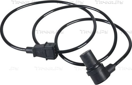 Датчик положения коленвала Zentparts. Артикул Z04674