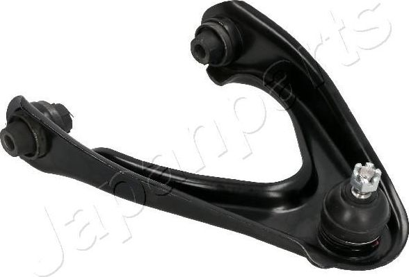 Продольный рычаг Japanparts. Артикул BS-418R