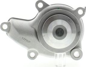 Помпа (водяной насос) Aisin. Артикул WPN-012