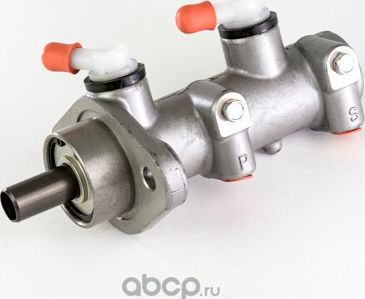 Цилиндр ГТЦ HD78 (чайка сервис (Tcic). Артикул KAB0050