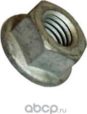 Ремень ГРМ с роликами (комплект) VAG. Артикул N10261310