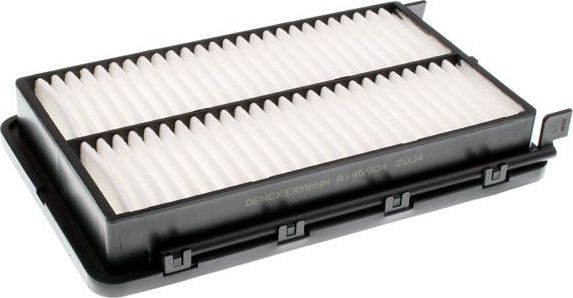 Воздушный фильтр Denckermann. Артикул A146904
