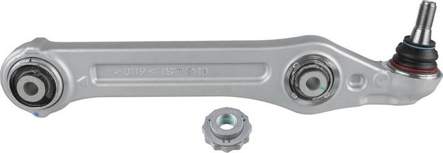 Поперечный рычаг передней подвески Lemforder задний правый/левый нижний для Mercedes-Benz S-Класс VII (W223, V223) 2020-2026. Артикул 44836 01