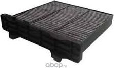 Салонный фильтр Mitsubishi. Артикул MR500058