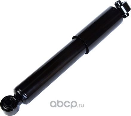 Амортизатор Hyundai / KIA. Артикул 553004L000