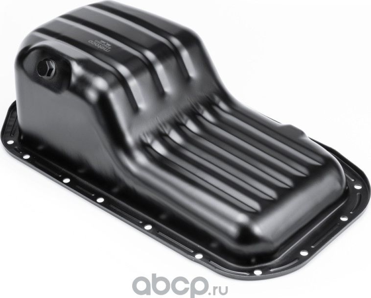 Поддон масляный двигателя (Metaco). Артикул 8362005