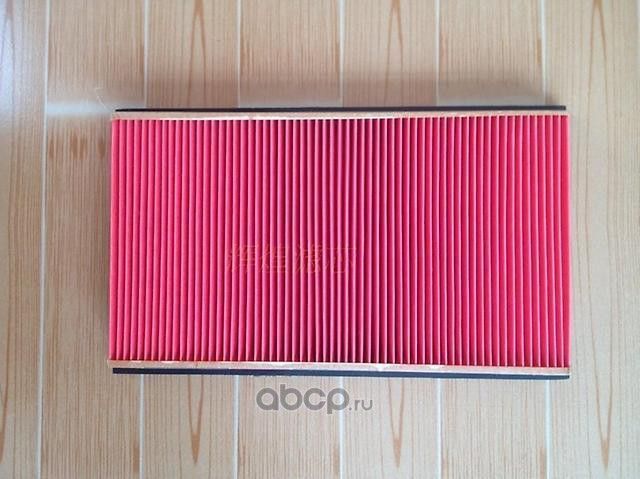 Воздушный фильтр Nissan. Артикул AY120NS001