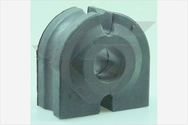 Втулка стабилизатора Hutchinson. Артикул 590398