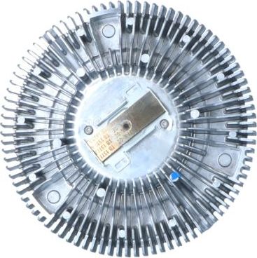 Муфта (вискомуфта) вентилятора NRF. Артикул 49032