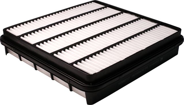 Фильтр воздушный (Cworks). Артикул B13CR0506