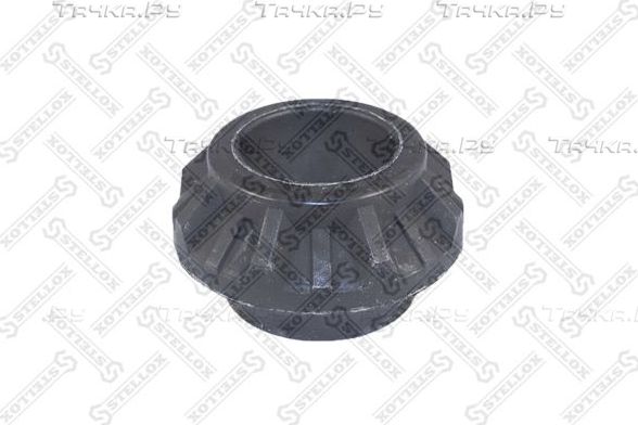 Опора амортизатора (стойки) Stellox. Артикул 71-11052-SX