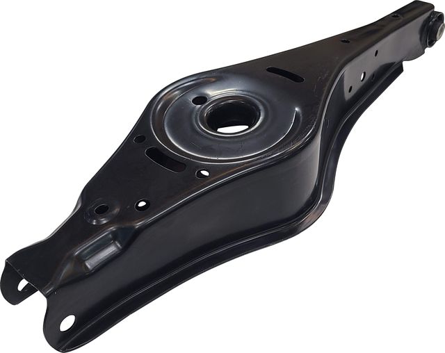 Поперечный рычаг CTR. Артикул CQ0411