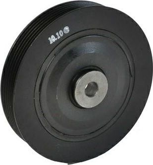 Шкив коленвала ASAM для Renault 19 I 1988-1992. Артикул 30235