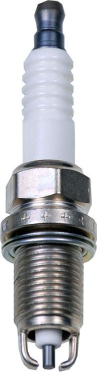 Свеча зажигания Denso Nickel для Toyota Picnic I 1996-2001. Артикул K20TR11