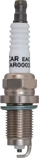 Свеча зажигания (Lecar). Артикул LECAR000380601