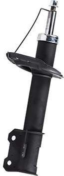 Амортизатор Zentparts. Артикул Z00736