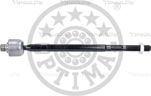 Рулевая тяга Optimal. Артикул G2-1011