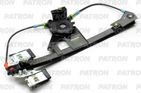 Стеклоподъемник Patron. Артикул PWR2005R