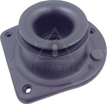 Опора амортизатора (стойки) Asmetal. Артикул 45FI5511